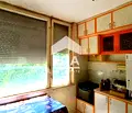 Снимка 5 — Тристаен апартамент в Търговище, Запад 1