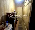 Снимка 4 — Тристаен апартамент в Търговище, Запад 2