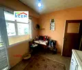 Снимка 2 — Тристаен апартамент в Търговище, Запад 2