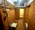 Снимка 5 — Тристаен апартамент в Търговище, Запад 2