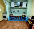Снимка 2 — Тристаен апартамент в Търговище, Запад 2