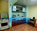 Снимка 3 — Тристаен апартамент в Търговище, Запад 2