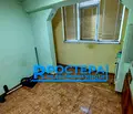 Снимка 4 — Тристаен апартамент в Търговище, Запад 2