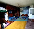 Снимка 5 — Тристаен апартамент в Търговище, Запад 2