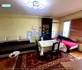 Снимка 2 — Тристаен апартамент в Търговище, Запад 2
