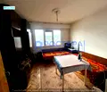 Снимка 5 — Тристаен апартамент в Търговище, Запад 2
