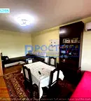 Тристаен апартамент в Търговище, Запад 2