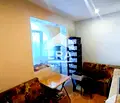 Снимка 4 — Тристаен апартамент в Търговище, Запад 3