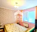 Снимка 5 — Тристаен апартамент в Търговище, Запад 3