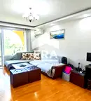 Тристаен апартамент в Търговище, Запад 3