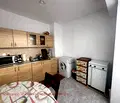 Снимка 5 — Тристаен апартамент в Търговище, Запад 3