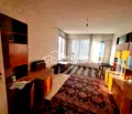 Снимка 4 — Тристаен апартамент в Търговище, Запад 3