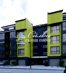 Тристаен апартамент в Търговище, Запад 3