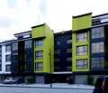 Снимка 4 — Тристаен апартамент в Търговище, Запад 3
