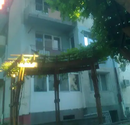 Снимка 3 — Тристаен апартамент в Силистра, Запад