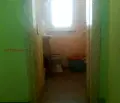 Снимка 5 — Тристаен апартамент в Силистра, Запад