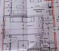Снимка 5 — Тристаен апартамент в Благоев, Запад