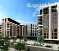 Снимка 3 — Тристаен апартамент в Пловдив, Западен