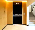 Снимка 4 — Тристаен апартамент в Пловдив, Западен