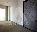 Снимка 3 — Тристаен апартамент в Пловдив, Западен