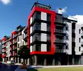 Снимка 5 — Тристаен апартамент в Пловдив, Западен
