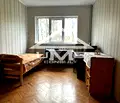 Снимка 5 — Тристаен апартамент в София, Западен парк