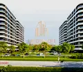 Снимка 2 — Тристаен апартамент във Варна, Западна промишлена зона