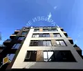 Снимка 2 — Тристаен апартамент във Варна, Завод Дружба