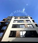 Тристаен апартамент във Варна, Завод Дружба