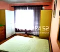 Снимка 5 — Тристаен апартамент във Варна, Завод Дружба