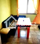 Тристаен апартамент във Варна, Завод Дружба
