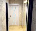 Снимка 5 — Тристаен апартамент в Ловеч, Здравец