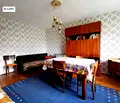 Снимка 3 — Тристаен апартамент в Русе, Здравец