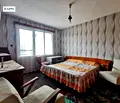 Снимка 4 — Тристаен апартамент в Русе, Здравец