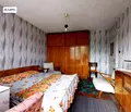 Снимка 5 — Тристаен апартамент в Русе, Здравец