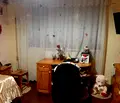 Снимка 4 — Тристаен апартамент в Русе, Здравец