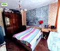 Снимка 2 — Тристаен апартамент в Русе, Здравец