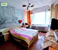 Снимка 3 — Тристаен апартамент в Русе, Здравец