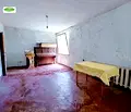 Снимка 5 — Тристаен апартамент в Русе, Здравец