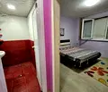 Снимка 5 — Тристаен апартамент в Русе, Здравец