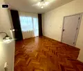 Снимка 4 — Тристаен апартамент в Русе, Здравец
