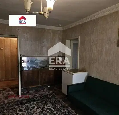 Photo 3 — 3-bedroom apartment in Lovech, Zdravec