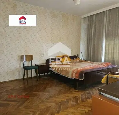 Photo 5 — 3-bedroom apartment in Lovech, Zdravec