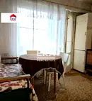 Тристаен апартамент в Ловеч, Здравец