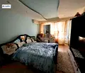 Снимка 3 — Тристаен апартамент в Ловеч, Здравец