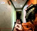 Снимка 5 — Тристаен апартамент в Ловеч, Здравец