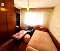 Снимка 4 — Тристаен апартамент в Русе, Здравец
