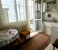 Снимка 4 — Тристаен апартамент в Русе, Здравец