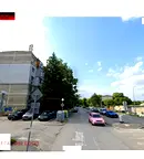 Тристаен апартамент в Русе, Здравец