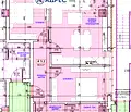 Снимка 5 — Тристаен апартамент в Русе, Здравец Изток